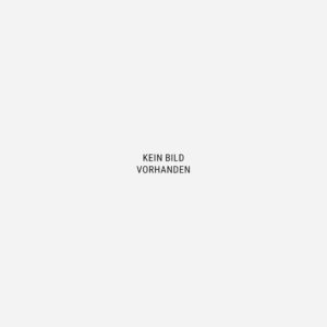 kein-bild-kein-ton