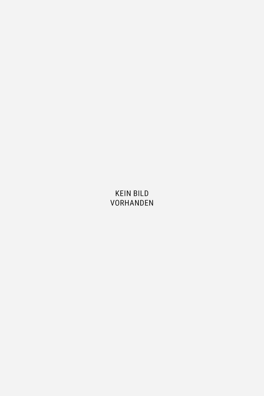 kein-bild-kein-ton