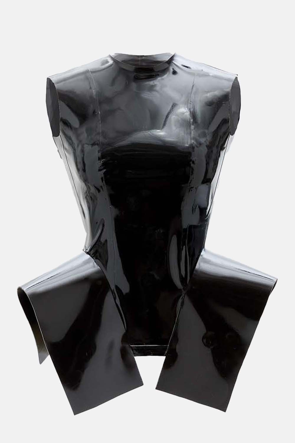 Latex Top