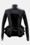 Villian_Jacke_02
