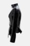Villian_Jacke_03